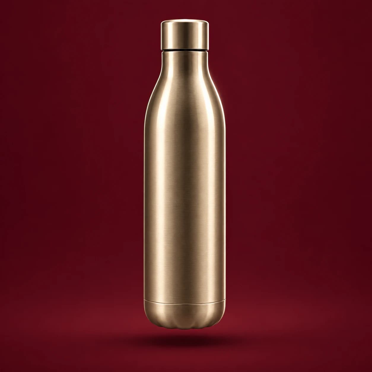 FlowBottle 750 ml
