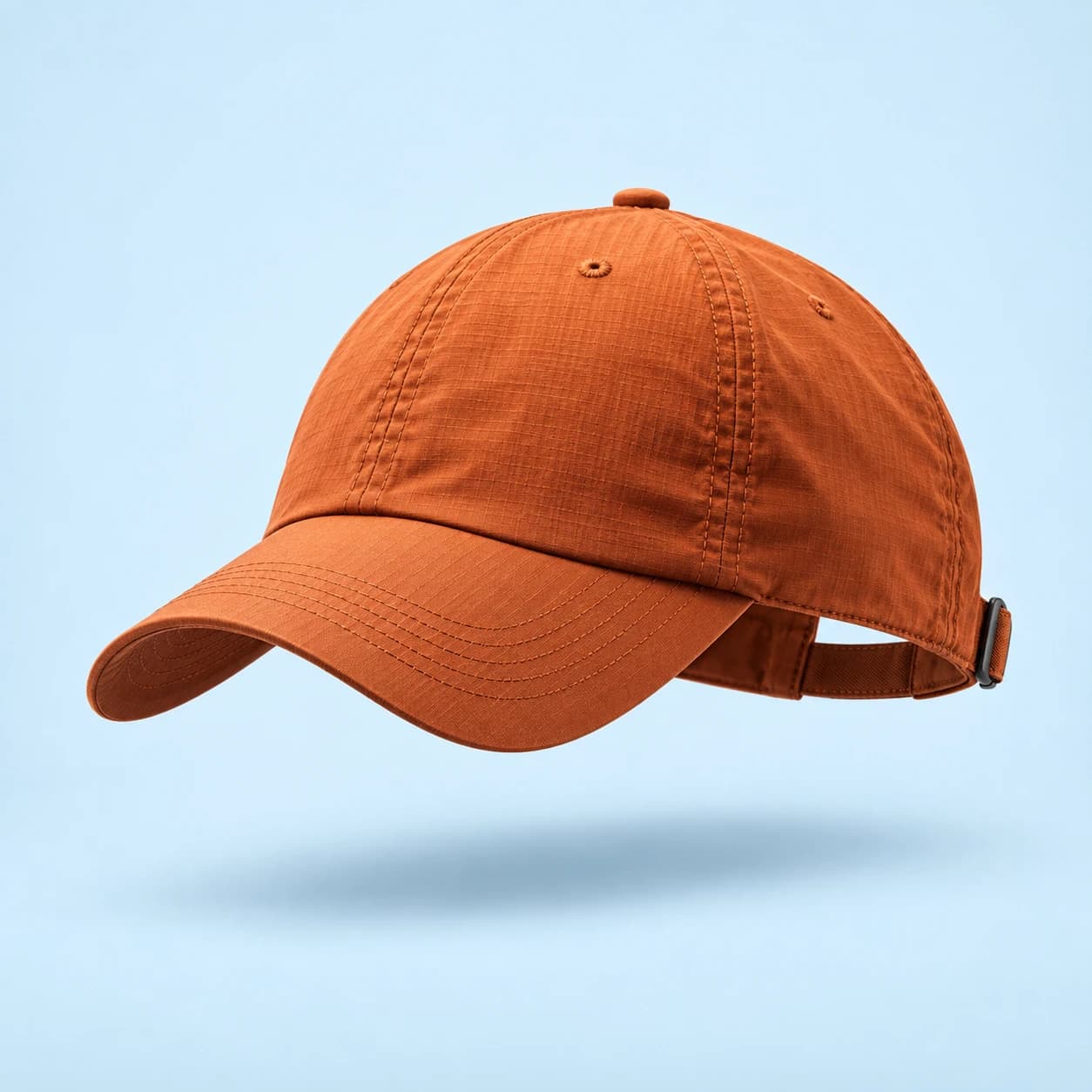 HikeCap Soft Brim