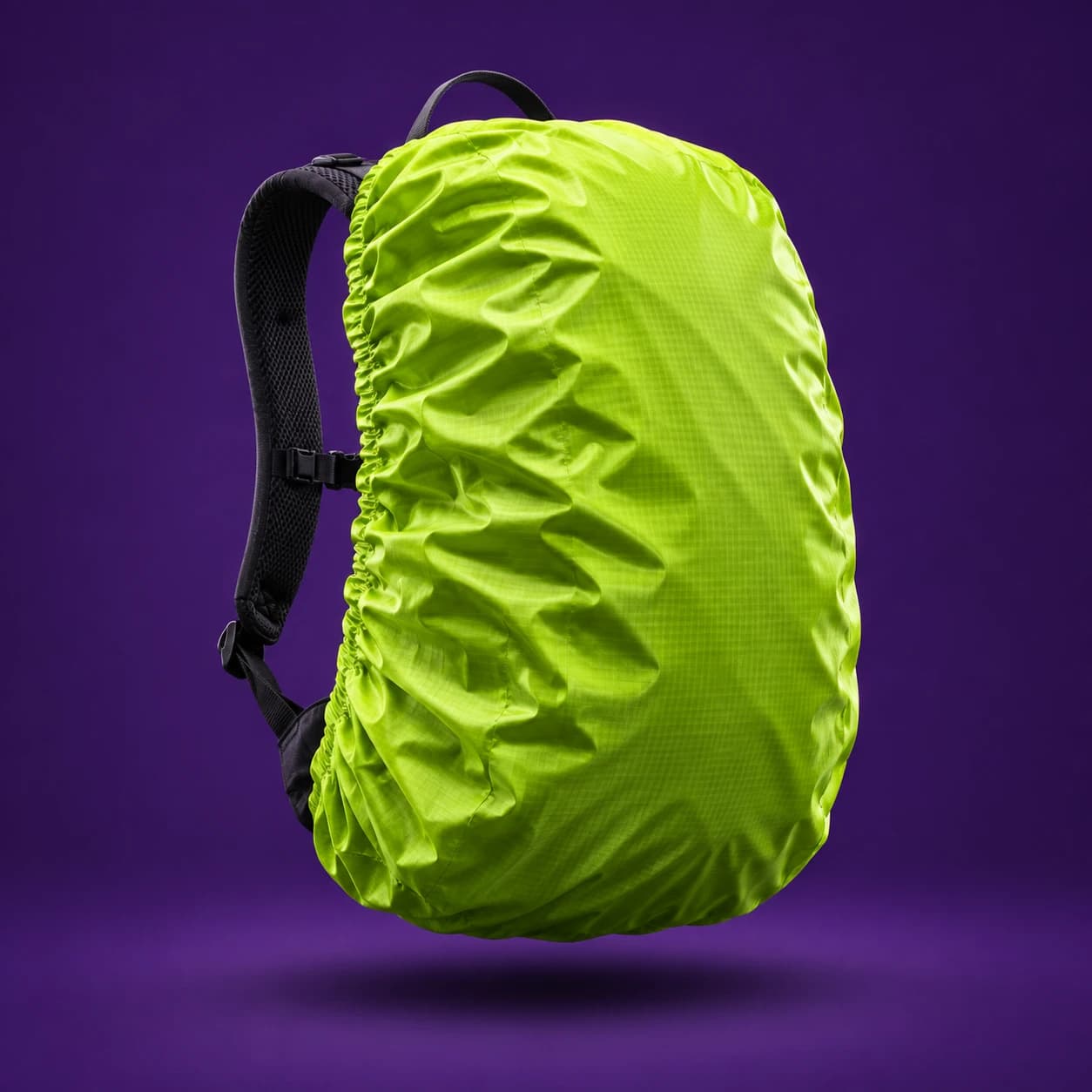 RainCover 10–25L
