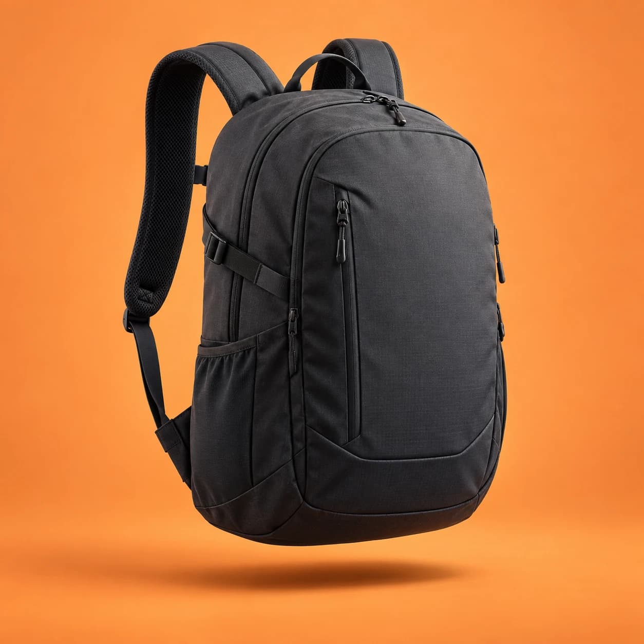TrailPack 20L